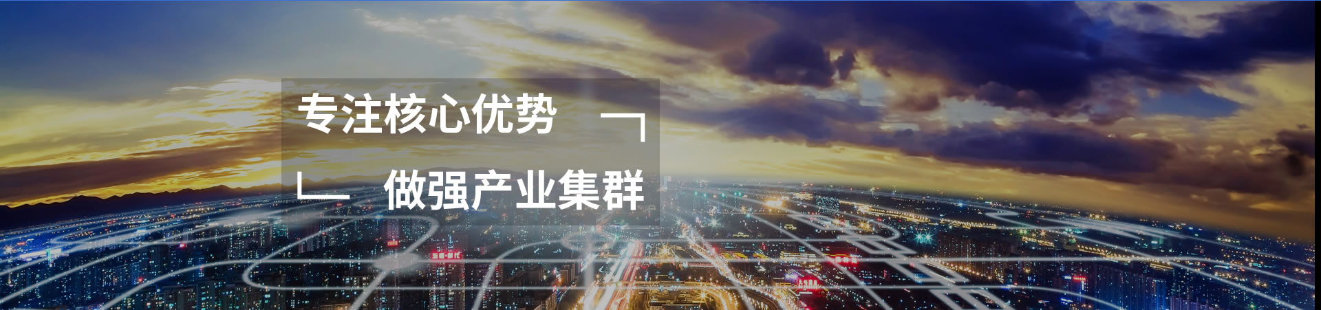 עă(yu)(qing)a(chn)I(y)Ⱥ
